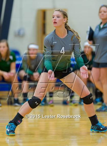 Thumbnail 2 in Marion @ Bandera photogallery.