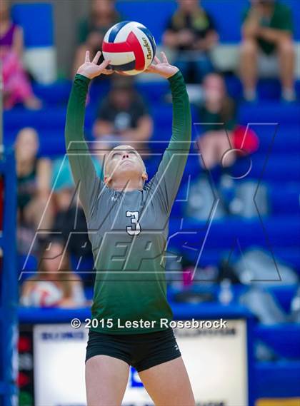 Thumbnail 2 in Marion @ Bandera photogallery.