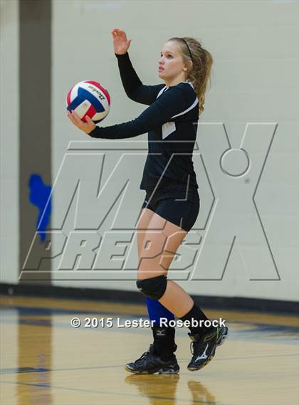 Thumbnail 2 in Marion @ Bandera photogallery.