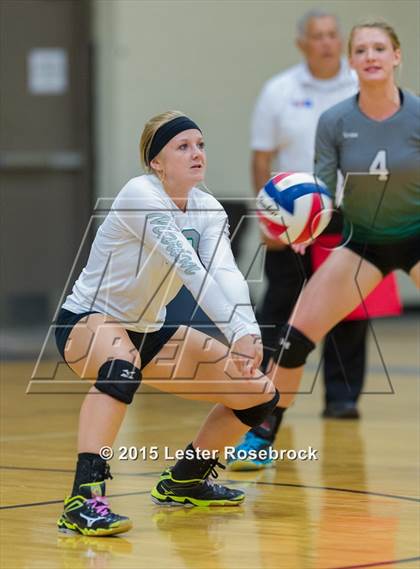 Thumbnail 3 in Marion @ Bandera photogallery.