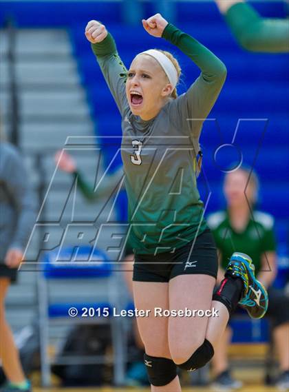 Thumbnail 3 in Marion @ Bandera photogallery.