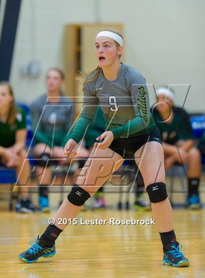 Thumbnail 2 in Marion @ Bandera photogallery.