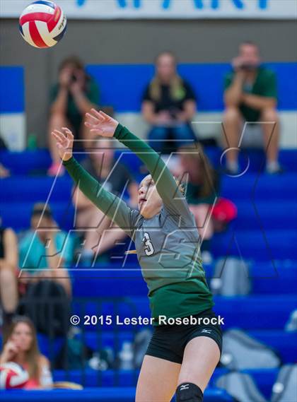 Thumbnail 2 in Marion @ Bandera photogallery.