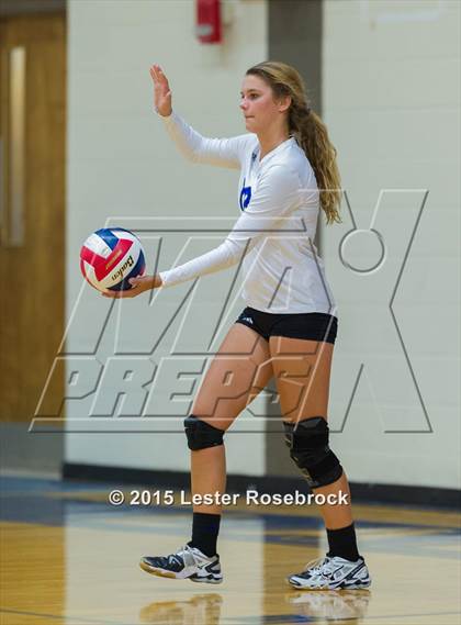 Thumbnail 1 in Marion @ Bandera photogallery.