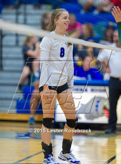 Thumbnail 1 in Marion @ Bandera photogallery.