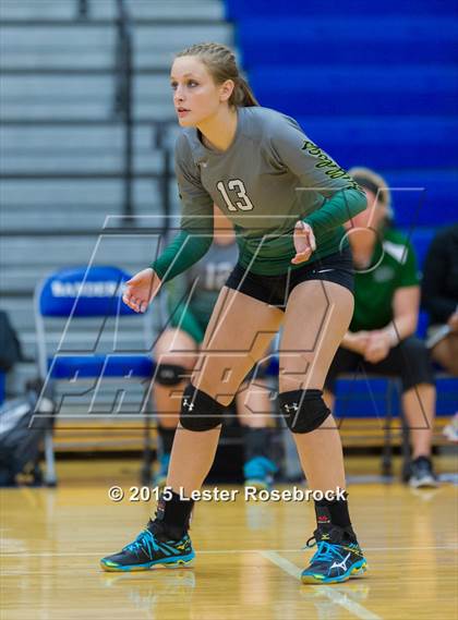 Thumbnail 1 in Marion @ Bandera photogallery.