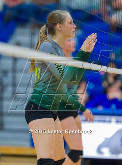 Thumbnail 3 in Marion @ Bandera photogallery.