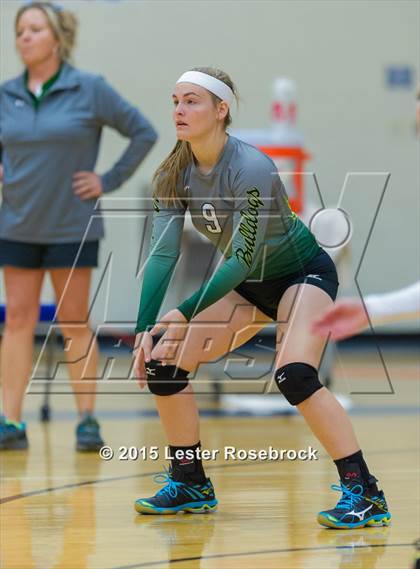 Thumbnail 2 in Marion @ Bandera photogallery.
