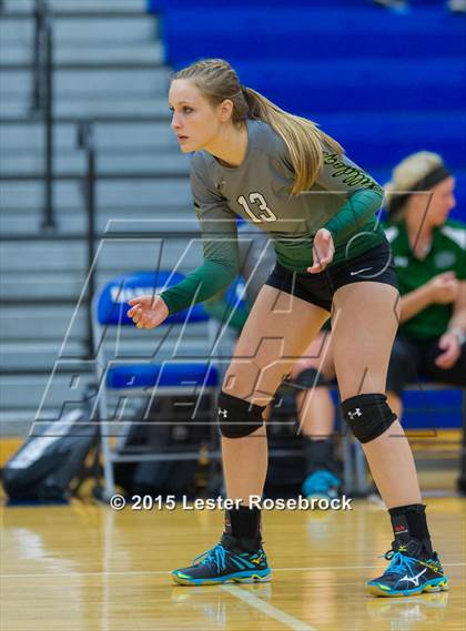 Thumbnail 1 in Marion @ Bandera photogallery.