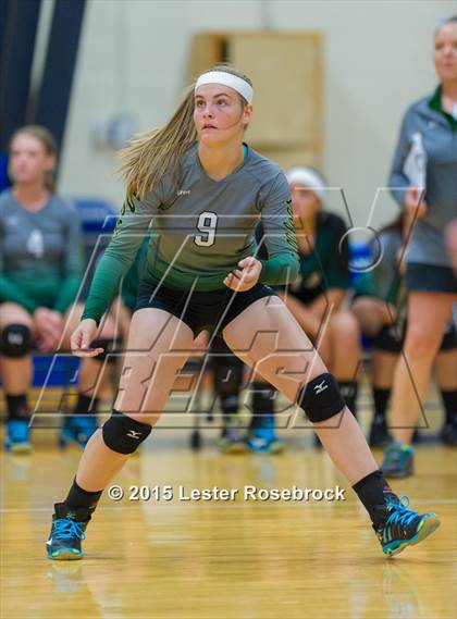 Thumbnail 1 in Marion @ Bandera photogallery.