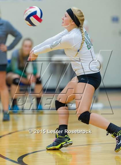 Thumbnail 2 in Marion @ Bandera photogallery.