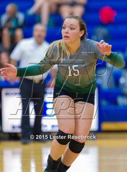 Thumbnail 3 in Marion @ Bandera photogallery.