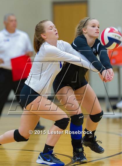 Thumbnail 1 in Marion @ Bandera photogallery.