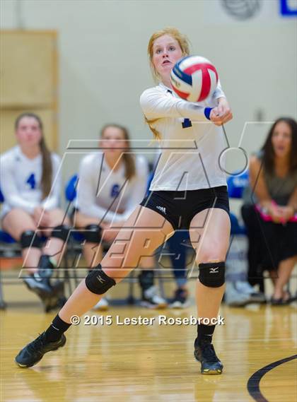 Thumbnail 3 in Marion @ Bandera photogallery.