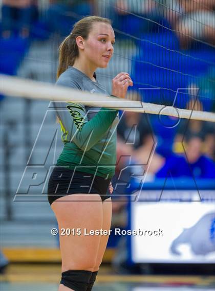 Thumbnail 3 in Marion @ Bandera photogallery.