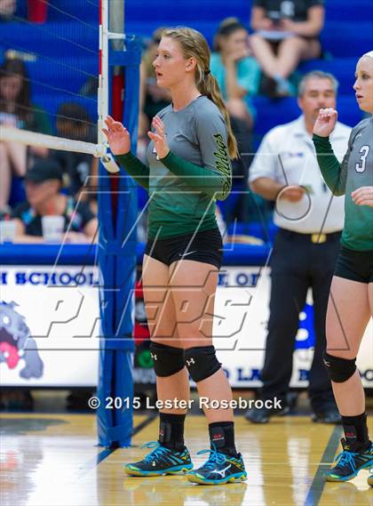Thumbnail 3 in Marion @ Bandera photogallery.