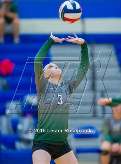 Thumbnail 2 in Marion @ Bandera photogallery.