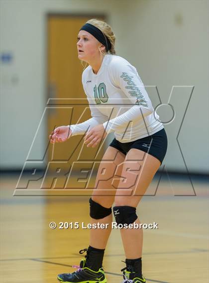 Thumbnail 2 in Marion @ Bandera photogallery.