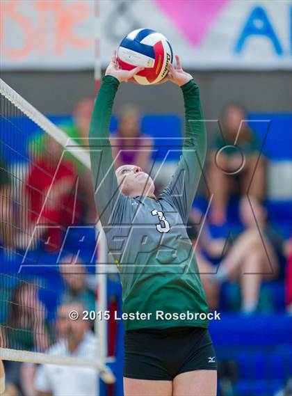 Thumbnail 2 in Marion @ Bandera photogallery.