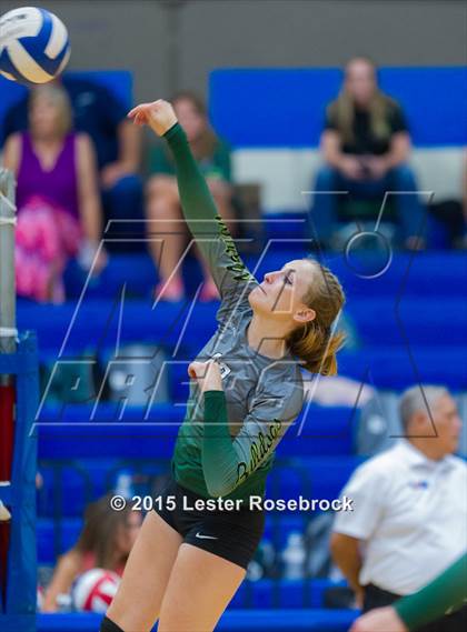 Thumbnail 2 in Marion @ Bandera photogallery.