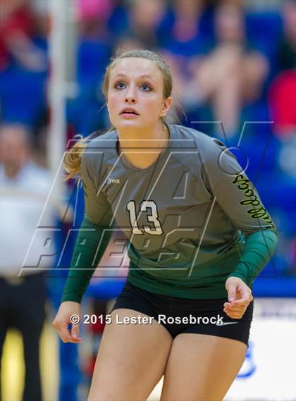 Thumbnail 3 in Marion @ Bandera photogallery.