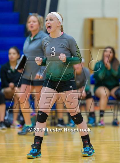 Thumbnail 2 in Marion @ Bandera photogallery.