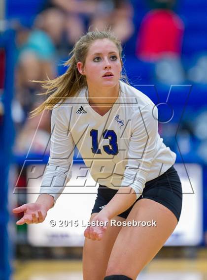 Thumbnail 3 in Marion @ Bandera photogallery.