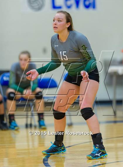 Thumbnail 1 in Marion @ Bandera photogallery.