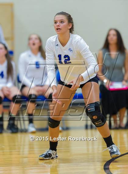 Thumbnail 1 in Marion @ Bandera photogallery.