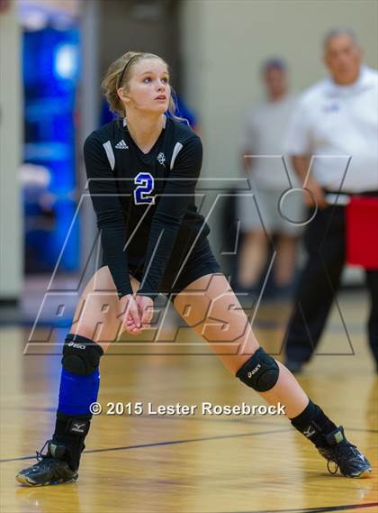Thumbnail 1 in Marion @ Bandera photogallery.