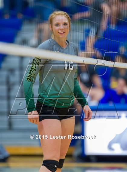 Thumbnail 3 in Marion @ Bandera photogallery.
