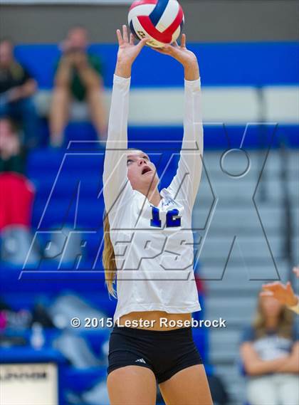 Thumbnail 2 in Marion @ Bandera photogallery.