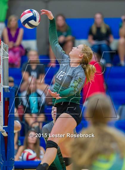 Thumbnail 2 in Marion @ Bandera photogallery.