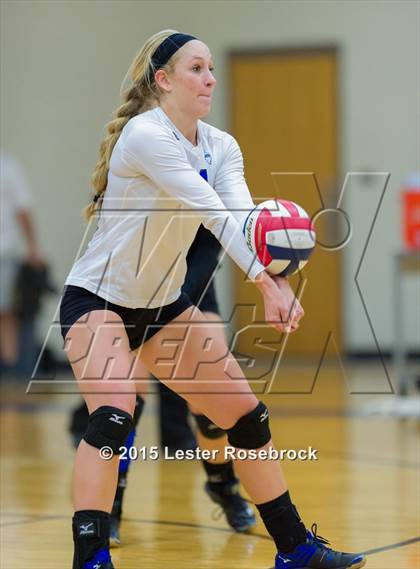 Thumbnail 1 in Marion @ Bandera photogallery.