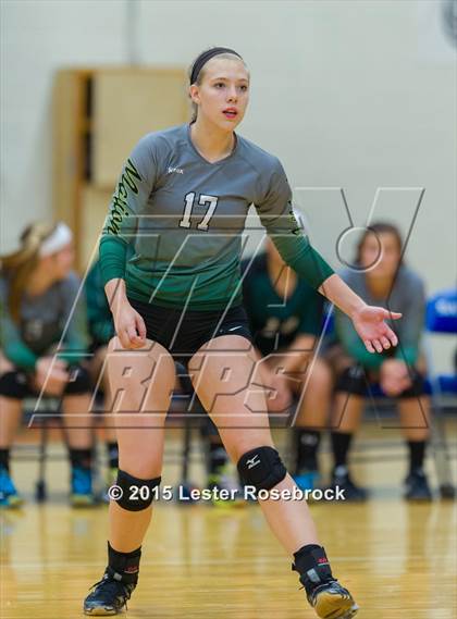 Thumbnail 3 in Marion @ Bandera photogallery.