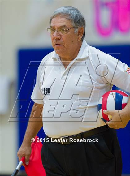 Thumbnail 2 in Marion @ Bandera photogallery.