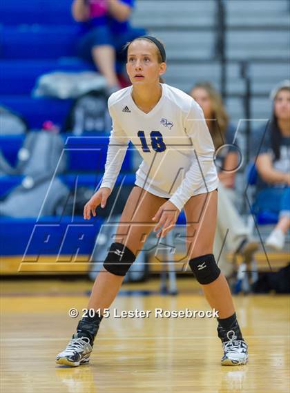 Thumbnail 2 in Marion @ Bandera photogallery.