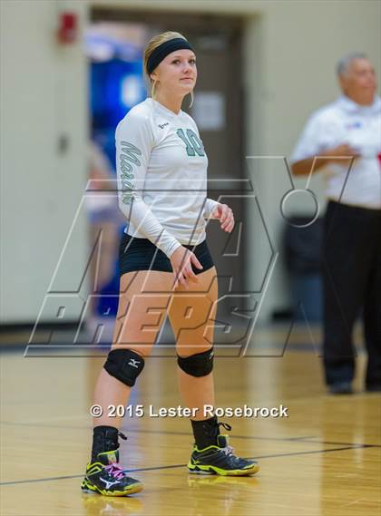 Thumbnail 2 in Marion @ Bandera photogallery.