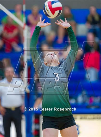 Thumbnail 2 in Marion @ Bandera photogallery.