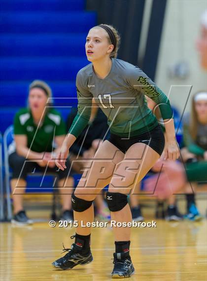 Thumbnail 2 in Marion @ Bandera photogallery.