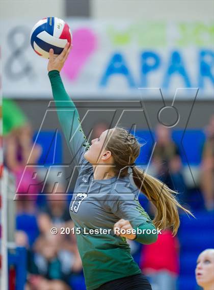 Thumbnail 3 in Marion @ Bandera photogallery.