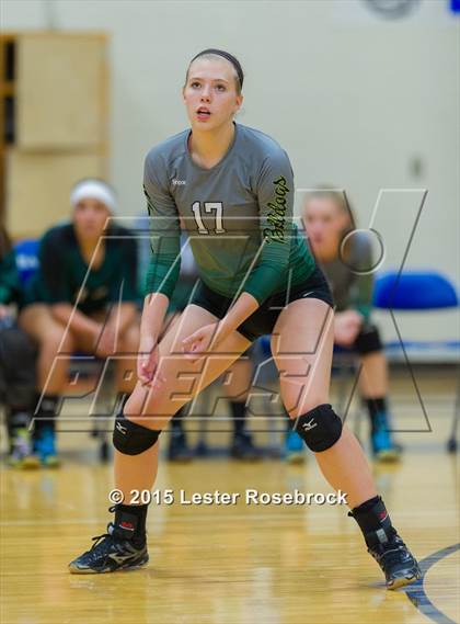Thumbnail 2 in Marion @ Bandera photogallery.