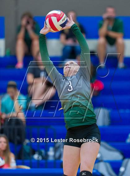Thumbnail 1 in Marion @ Bandera photogallery.