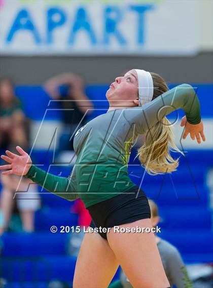 Thumbnail 1 in Marion @ Bandera photogallery.