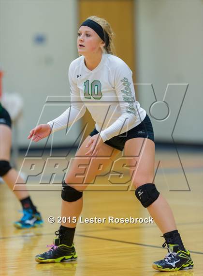 Thumbnail 3 in Marion @ Bandera photogallery.