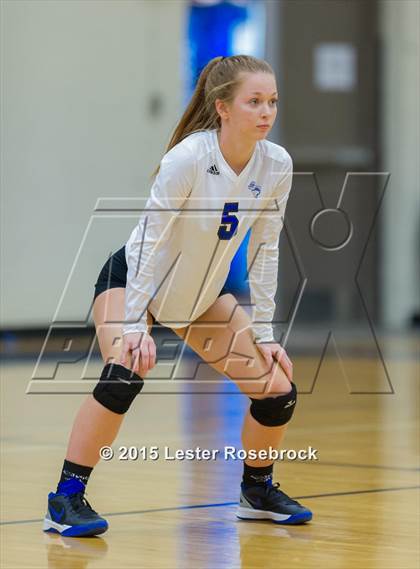 Thumbnail 3 in Marion @ Bandera photogallery.