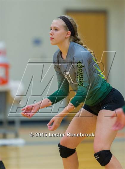 Thumbnail 1 in Marion @ Bandera photogallery.