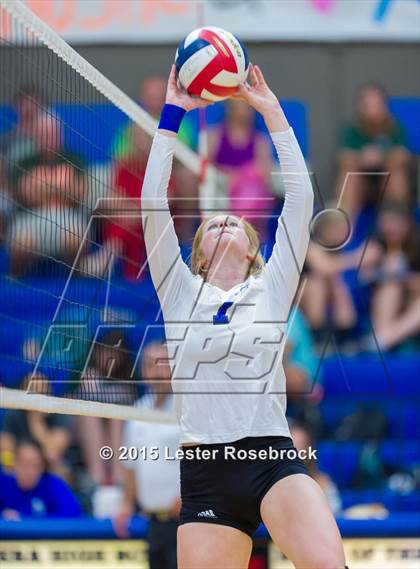 Thumbnail 1 in Marion @ Bandera photogallery.