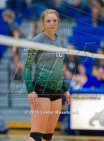 Thumbnail 1 in Marion @ Bandera photogallery.