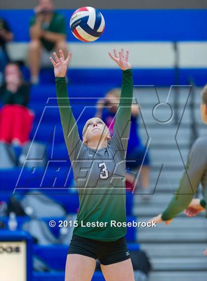 Thumbnail 2 in Marion @ Bandera photogallery.